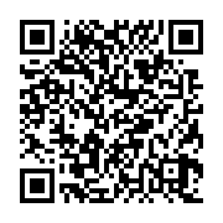 QR code for PNC728