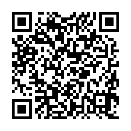QR code for PNC895