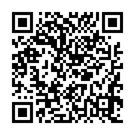 QR code for PND477