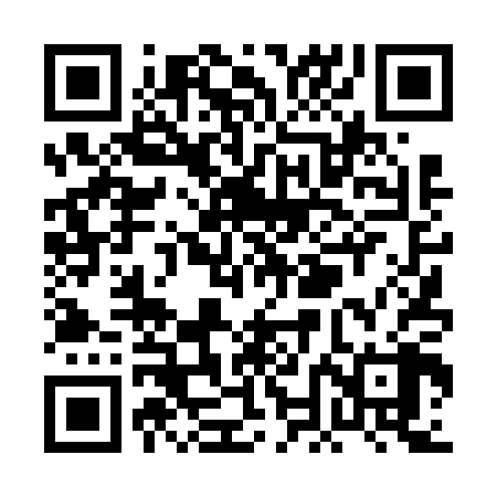 QR code for PND608