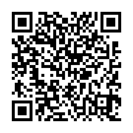 QR code for PND631