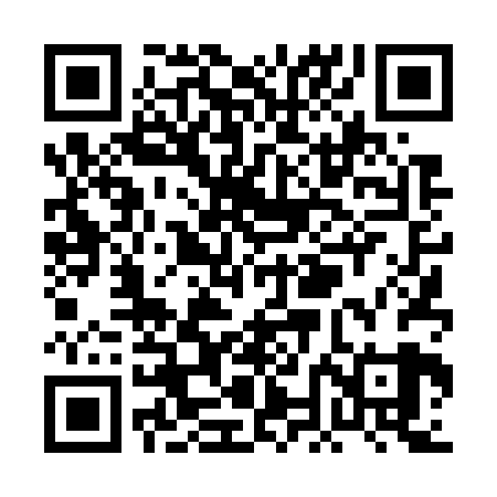 QR code for PND729