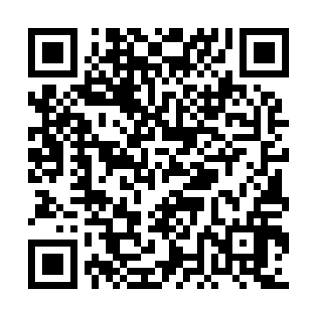 QR code for PNE916