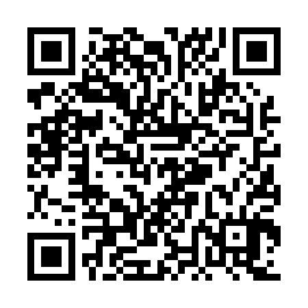 QR code for PNF004