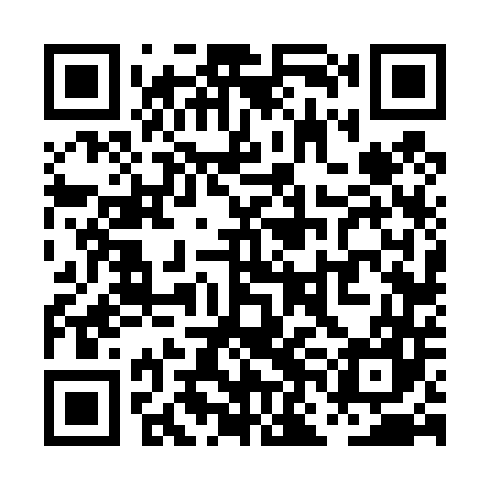 QR code for PNF447