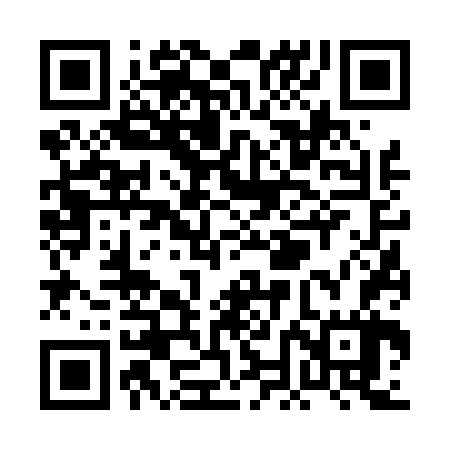 QR code for PNF467