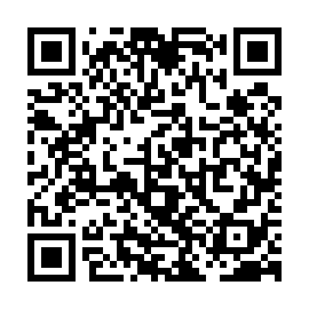 QR code for PNF578