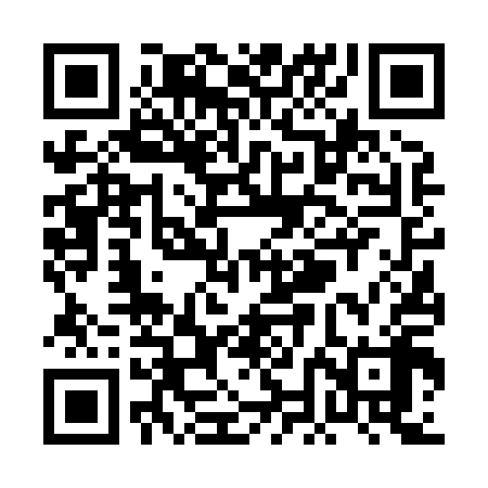 QR code for PNF818