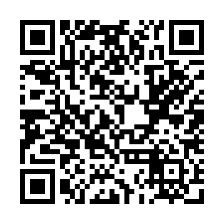 QR code for PNG181
