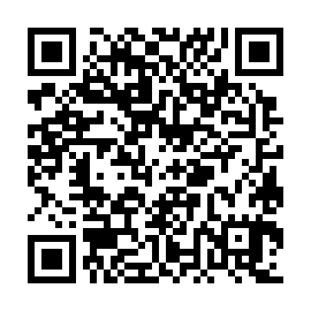 QR code for PNG385