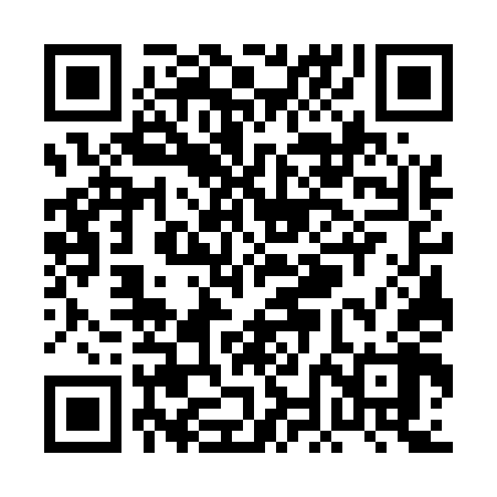 QR code for PNG548