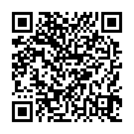 QR code for PNH303