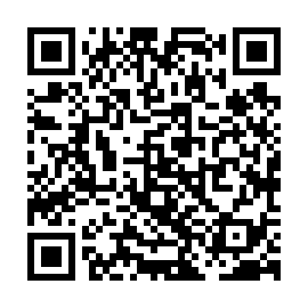 QR code for PNH639