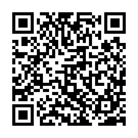 QR code for PNH704