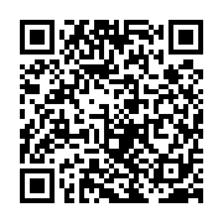 QR code for PNI511