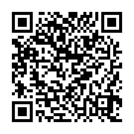 QR code for PNJ132