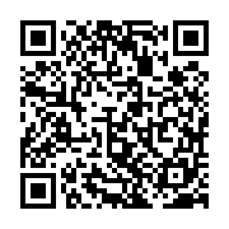 QR code for PNJ555