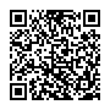 QR code for PNK216