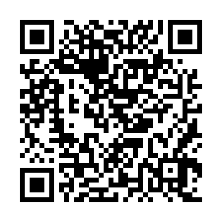 QR code for PNK566