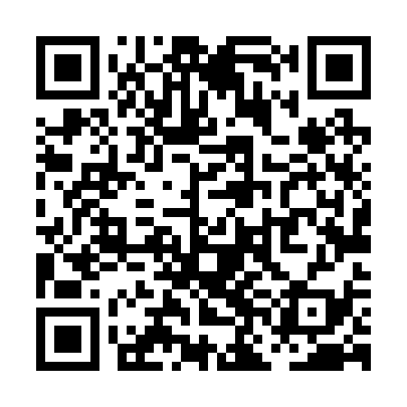 QR code for PNL239