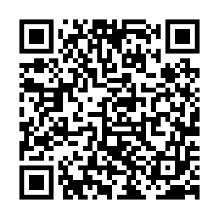 QR code for PNL253