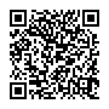 QR code for PNL280