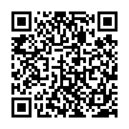 QR code for PNL637