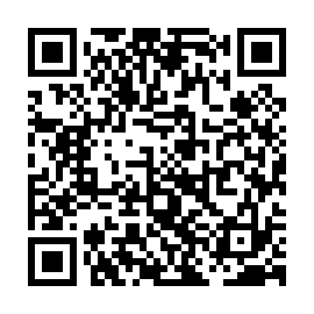QR code for PNM033