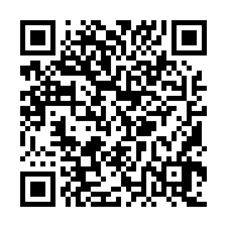 QR code for PNM066
