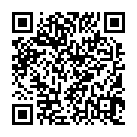 QR code for PNM204