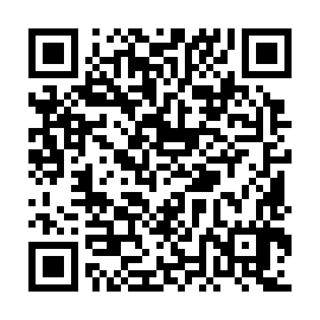 QR code for PNM387