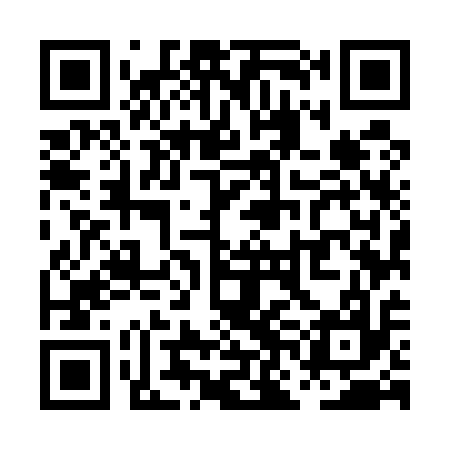 QR code for PNM517