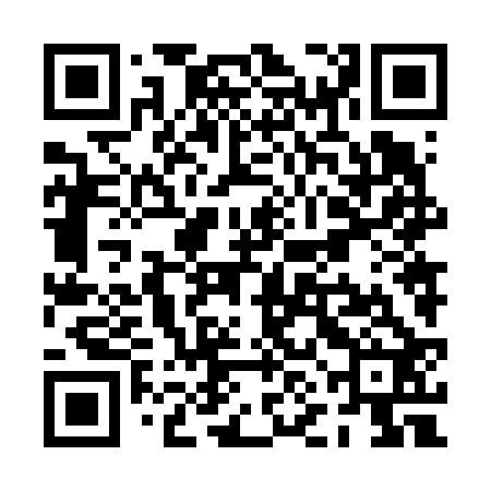 QR code for PNN622