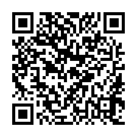 QR code for PNO198