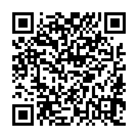 QR code for PNO495