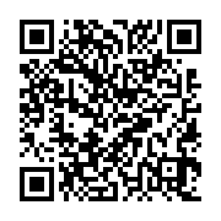 QR code for PNO633