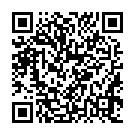 QR code for PNO876