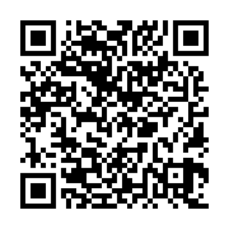 QR code for PNO929