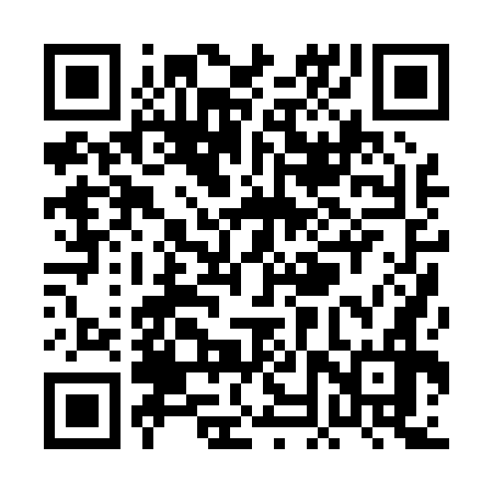 QR code for PNP076