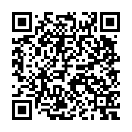 QR code for PNP473