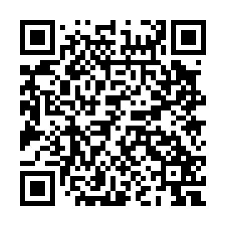 QR code for PNQ027