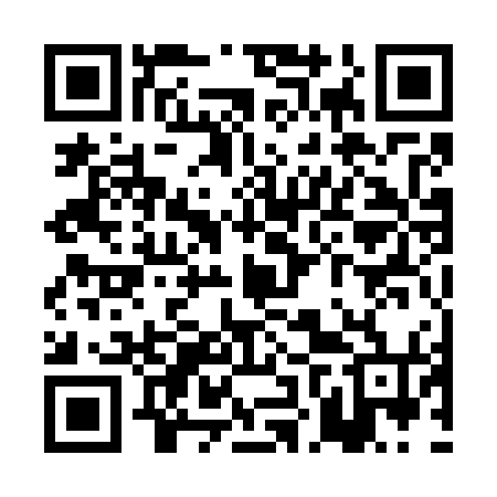 QR code for PNQ774