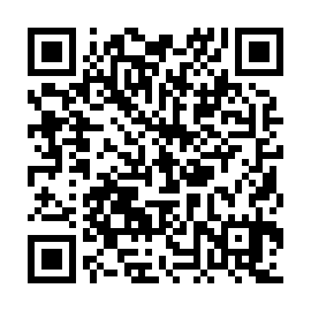 QR code for PNQ835