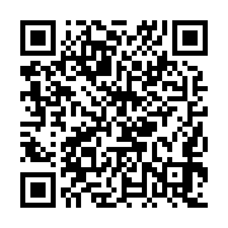 QR code for PNR853