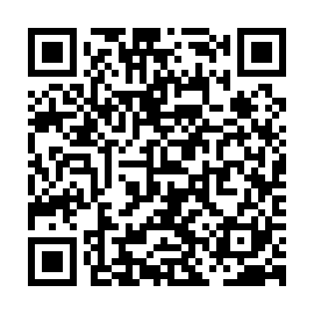 QR code for PNS121