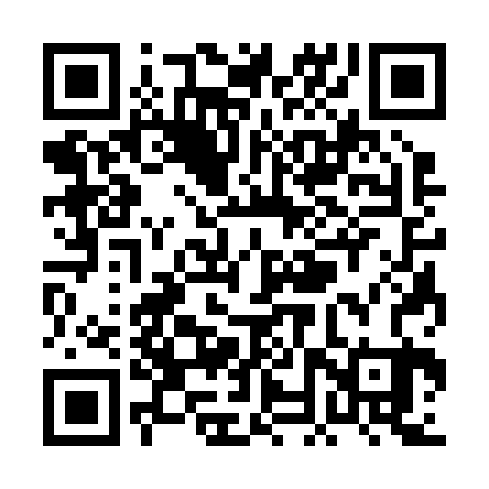 QR code for PNS223
