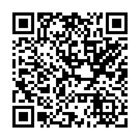 QR code for PNS253