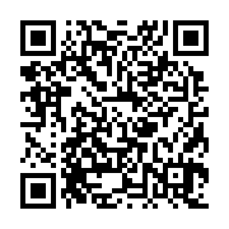 QR code for PNS364