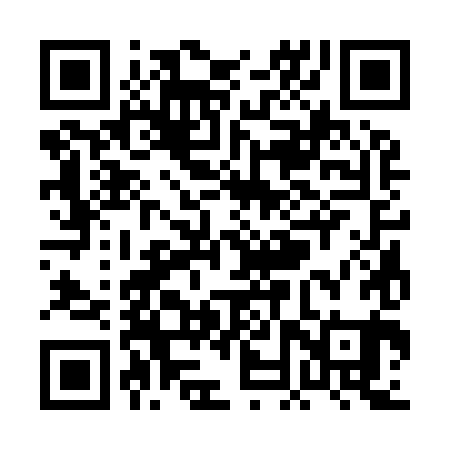 QR code for PNS981
