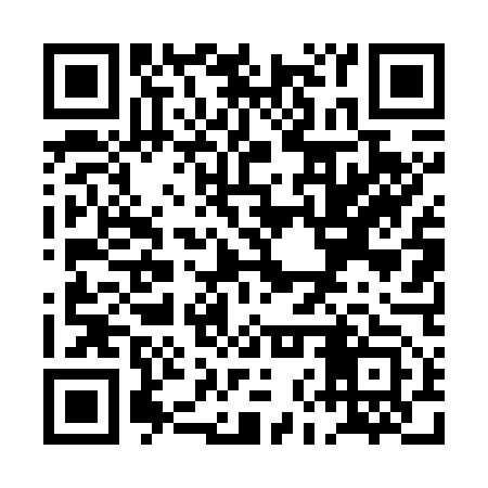 QR code for PNT753